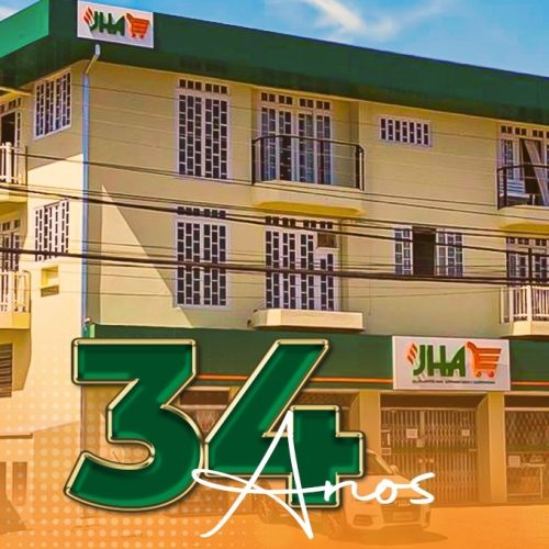 JHA_34-anos