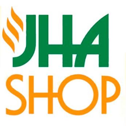 JHA_Shop