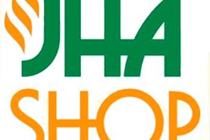 JHA_Shop