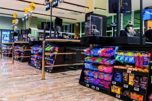 JJ_02-e1680038450149