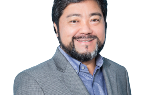 JORGE-INAFUCO-e1686682966158