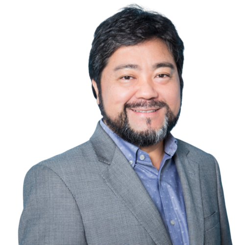 JORGE-INAFUCO-e1686682966158