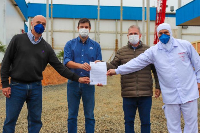 JSB_Planalto-e1624533936487