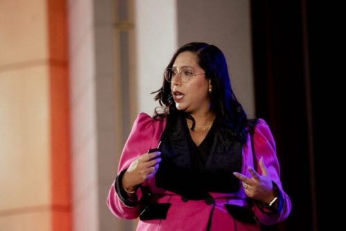 JanainaBastos-e1686089387924