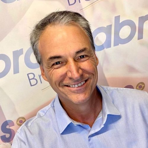 Joao-Galassi-e1606763112650