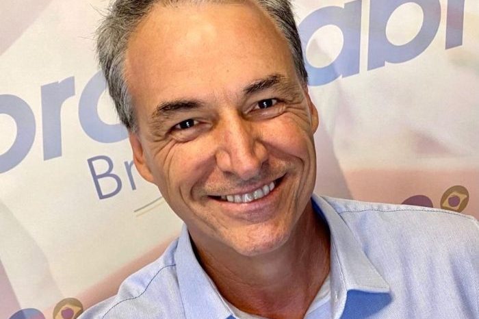 Joao-Galassi-e1606763112650