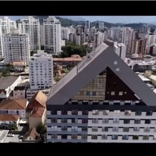 Joinville-e1642432702683