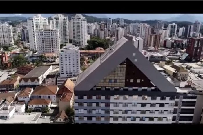 Joinville-e1642432702683