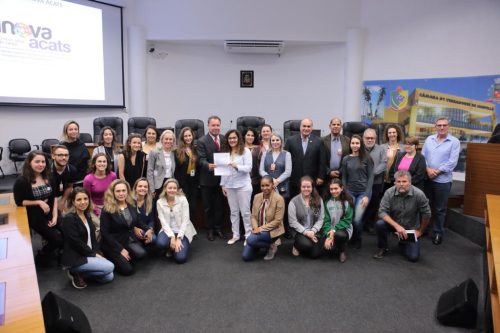 Joinville_1610_01_CamaraVereadores_ACP