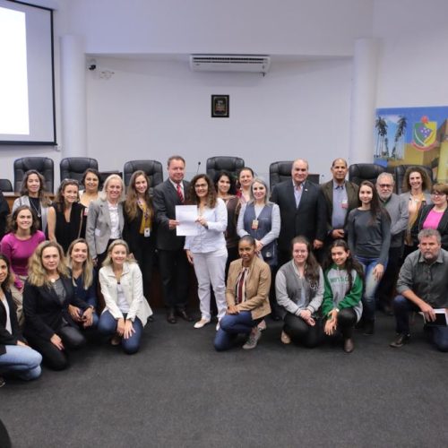 Joinville_1610_01_CamaraVereadores_ACP