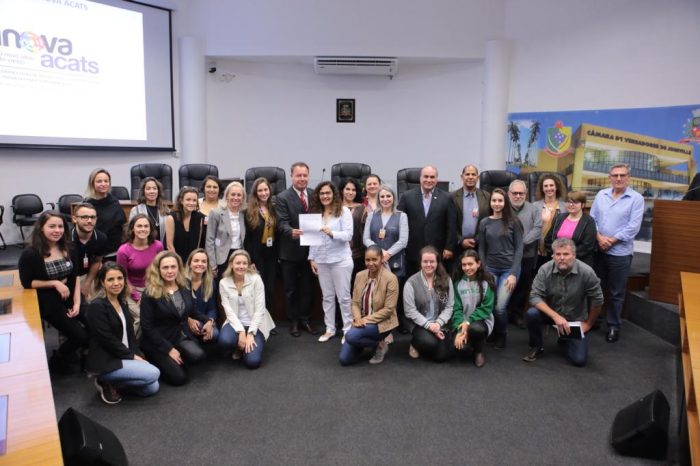 Joinville_1610_01_CamaraVereadores_ACP