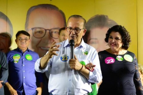 Jorginho_foto-e1667182060346