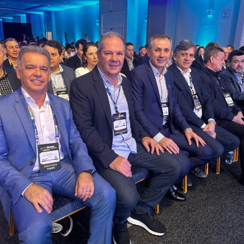 Jose-Koch-com-Paulo-Lopes-da-Rede-Top-e-Carlos-Leal-da-Festval-scaled