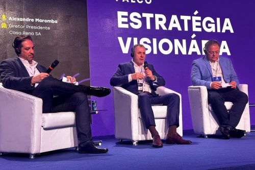 Jose-Koch-falou-sobre-Governanca-na-Pratica-scaled