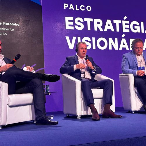 Jose-Koch-falou-sobre-Governanca-na-Pratica-scaled