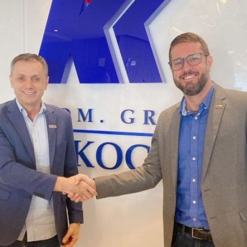 JoseKoch