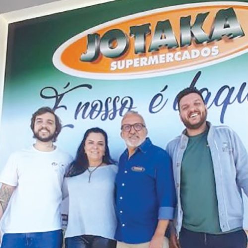 Jotaka_06anos