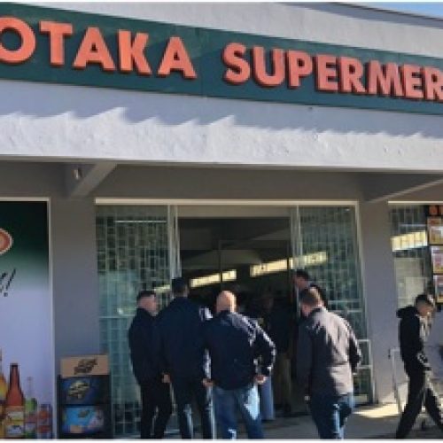 Jotaka_externa