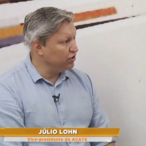 Julio_Entrevista-e1617310186452