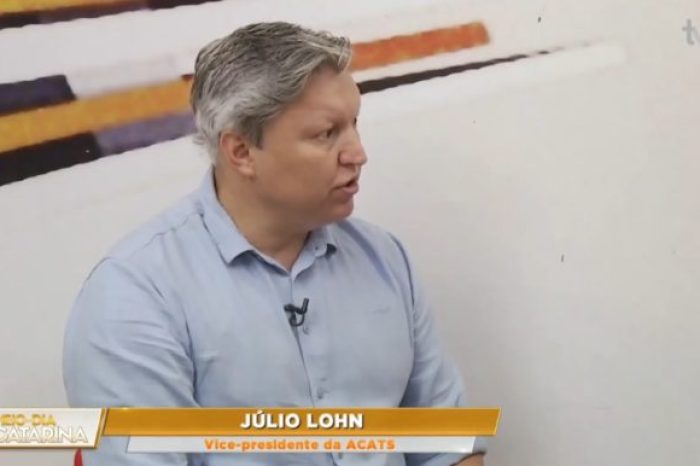 Julio_Entrevista-e1617310186452