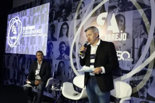 Julio_Furum_01-e1655239935878