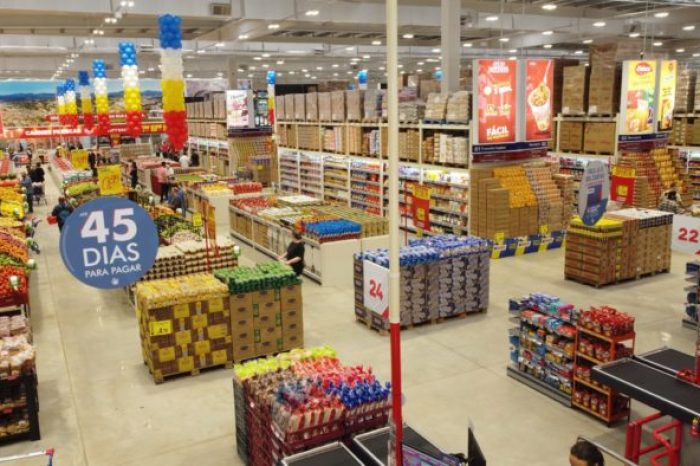 KOCH_sustentavel-scaled-e1630592585129