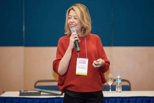 KellyMalheiros-e1566413795340