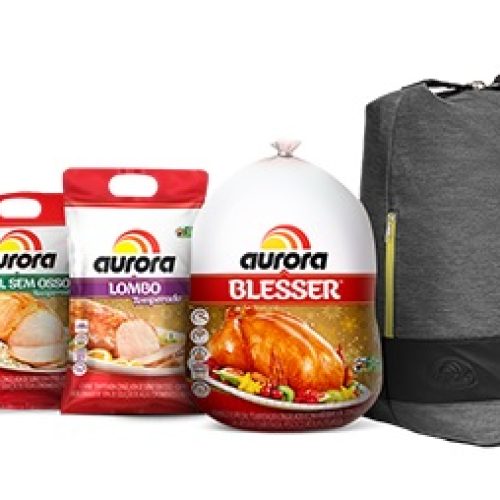 Kit_Aurora