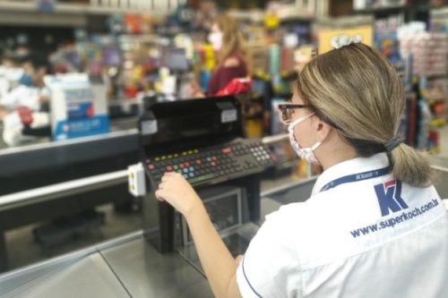 Koch-Supermercados_Divulgacao-e1607345748159
