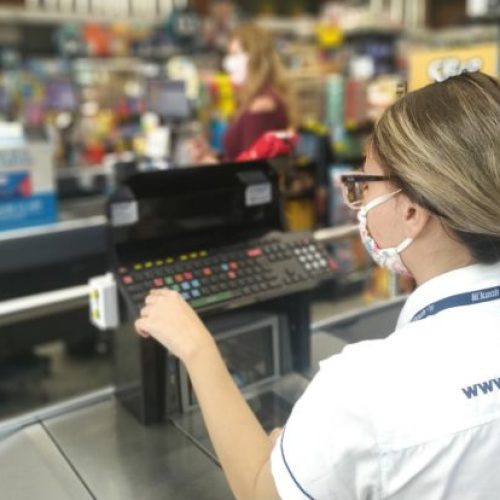 Koch-Supermercados_Divulgacao-e1607345748159