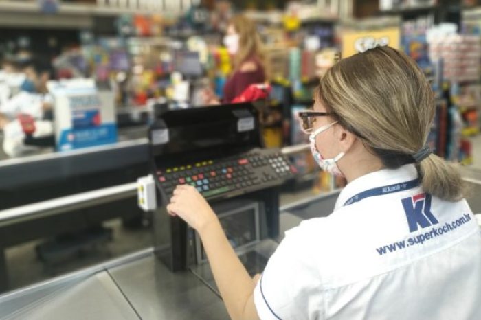 Koch-Supermercados_Divulgacao-e1607345748159