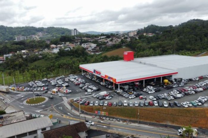 KochAguaVerde01-e1634237181177