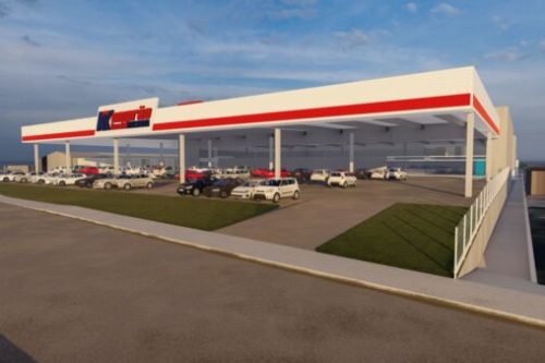 KochJaragua-e1701705047850