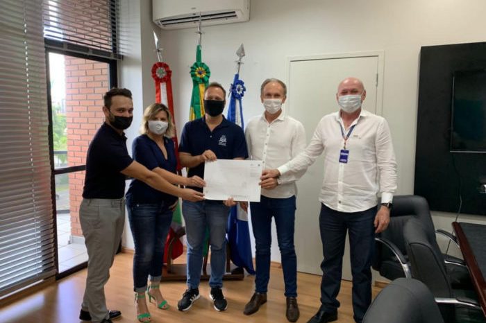 KochJoinville-e1645457017511