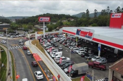 Koch_Join_02-e1695328451299