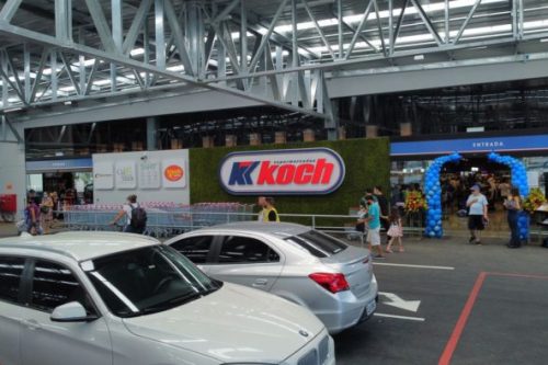 Koch_Navegantes-1-e1639742960631