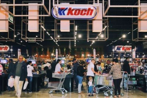 Koch_Penha-e1563393226344