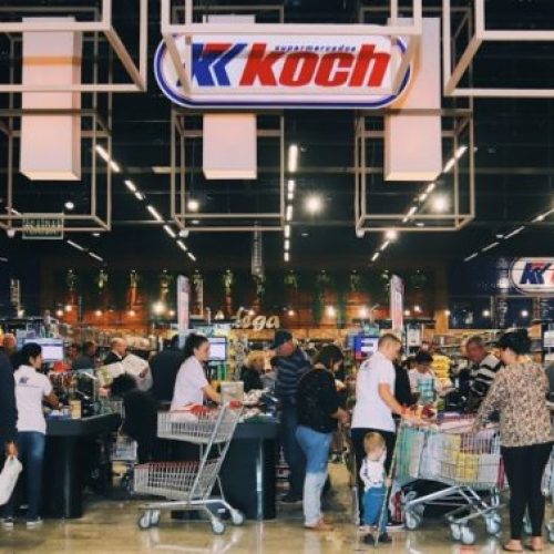 Koch_Penha-e1563393226344