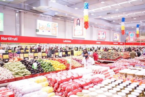 Koch_Picarras-e1638380038472