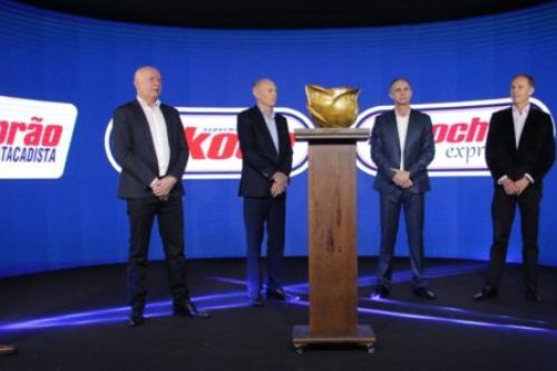 Koch_expansao-e1595247731115