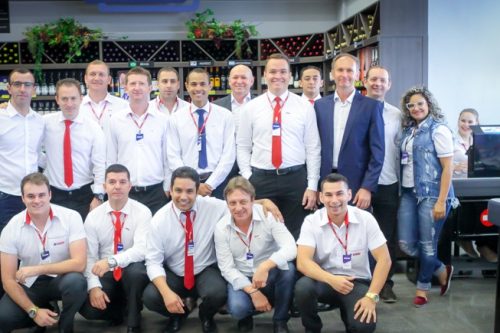 Koch_ianuguracao_0412