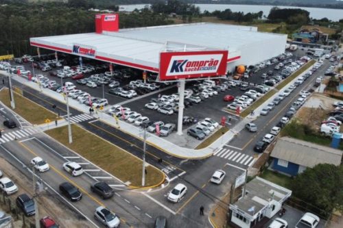 Koch_imbituba-e1690632633762