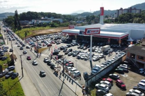 Koch_joinville-e1652466035771