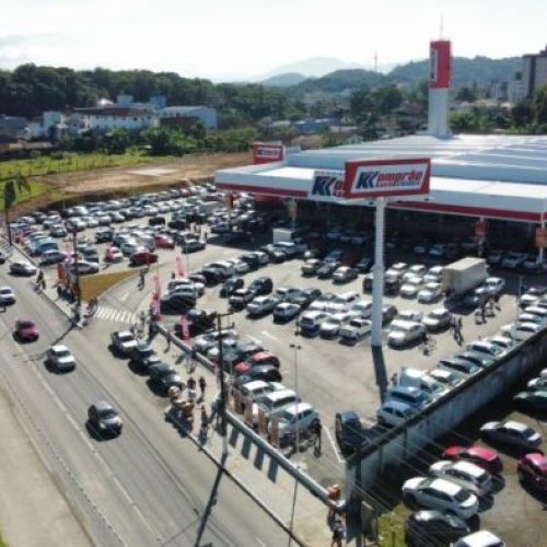Koch_joinville-e1652466035771
