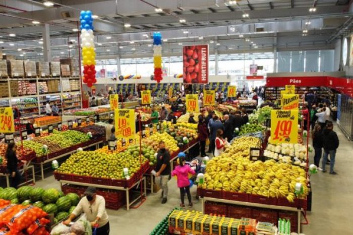 Kompra_PBelo_interno-e1624541975296