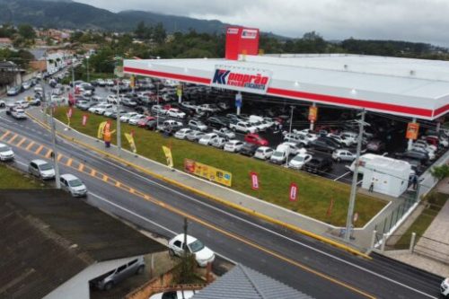 Komprao-1Imbituba_nova-e1692900136572