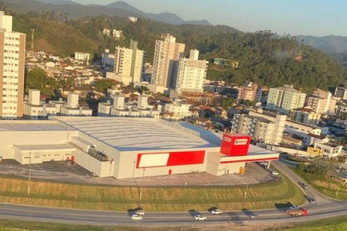 Komprao-Brusque-e1597845734601