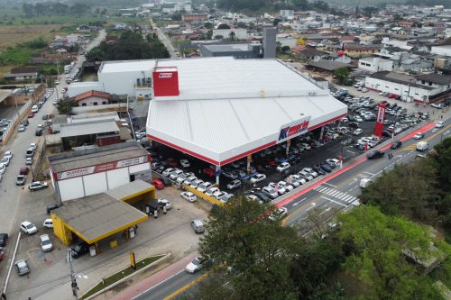 Komprao-de-Ilhota-foi-inaugurado-a-loja-73-do-Grupo-Koch