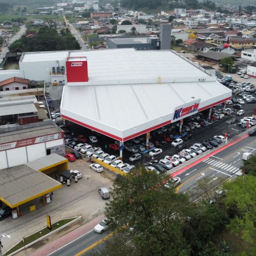 Komprao-de-Ilhota-foi-inaugurado-a-loja-73-do-Grupo-Koch