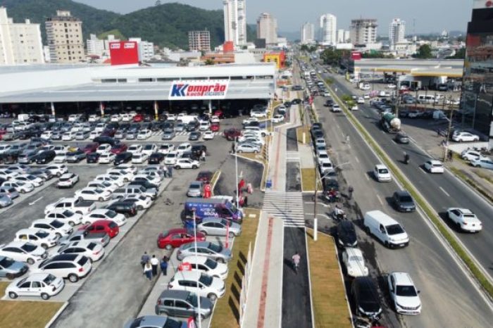 KompraoItajai-e1653605966302